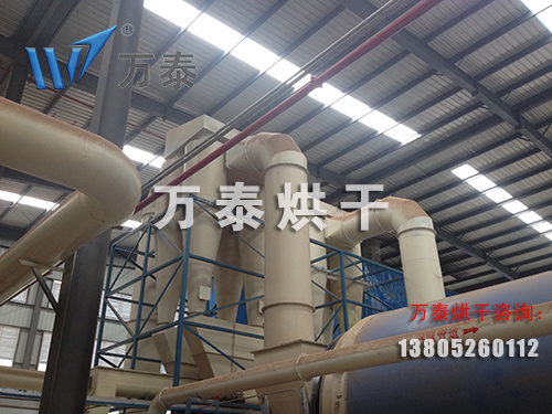 醋渣烘干機(jī)，醋渣烘干設(shè)備