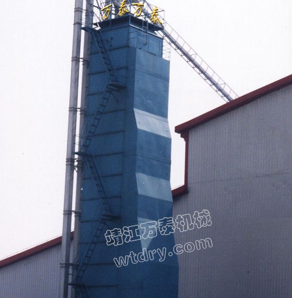 大豆烘干機，大豆烘干設(shè)備